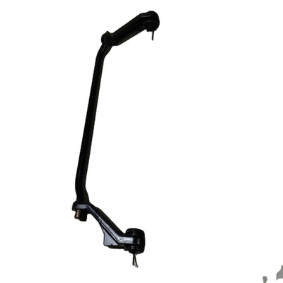81417155010 Balance Shaft Assembly voor Shacman Year 2005- Vervanging/Reparatie Doel