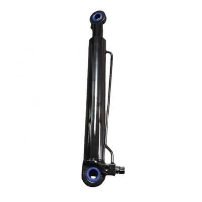 HAOJUN Dz97259820102 Lifting Oil Cylinder voor Chinese Shacman Truck vervangend/reparerend onderdeel