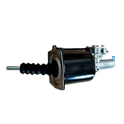 HAOJUN DZ9112230181 Bediencilinder/boostercouplage voor Shacman Sorl/Pener