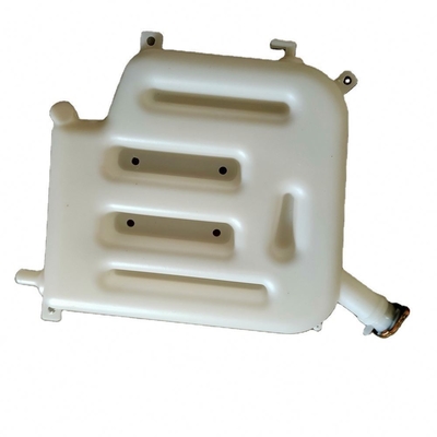 Originele kleurverruimingstank voor Shacman DZ9114530260 SINOTRUK CNHTC Car Fitment