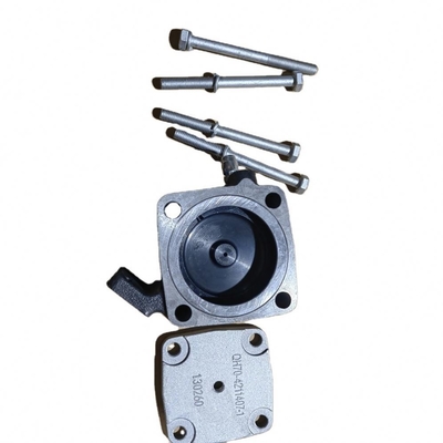Doel van vervanging van Middenstandscilinderassemblage voor Shacman BSQH70-4211401-1