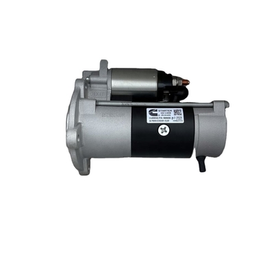 Originele kleur 5268413 Starter voor Foton Chinese Truck Parts Assembly