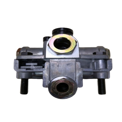 Vervang/repareer Faw 3518015-50A Air Brake Valve Accelerated Type Spare Parts for Purpose