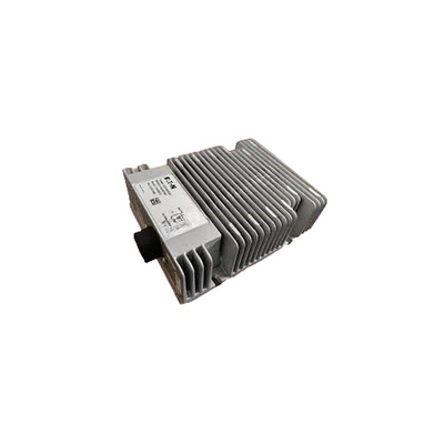 Geavanceerde DZ97189715423 Equalizer SHACMAN SHACMOTO Truck walking lift as luchtophangingssysteem onderdelen