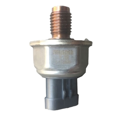 Standaard Truck Accessories Injector Control Sensor 294390-0080 2943900080 voor Howo