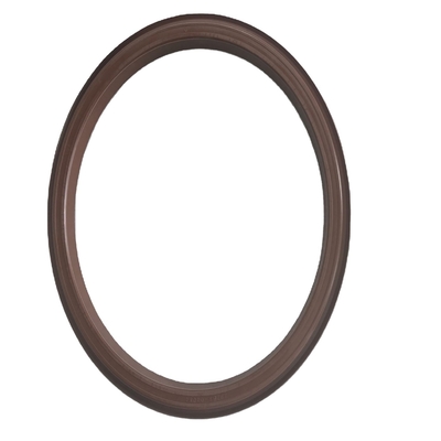 166 Olieverzegeling van de balansas voor truck van Dongfeng HOWO A7 29Zb3-04084 196D Jaar 2006-