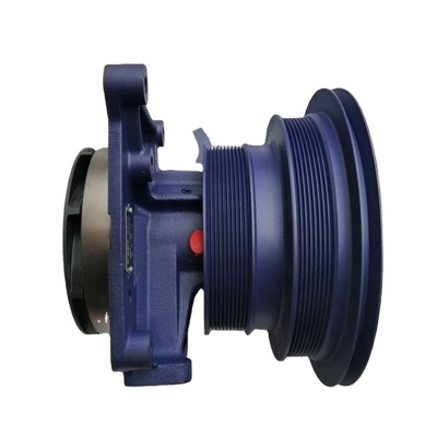 612600061697/612600061364 Waterpomp voor Howo Chinese vrachtwagens