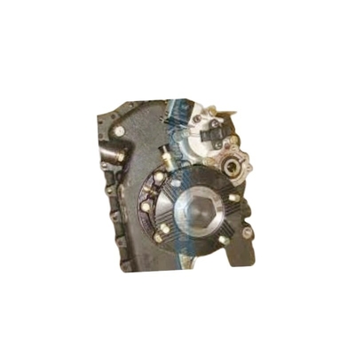 Vervanging/reparatie Doel SINOTRUK HOWO Truck Transmission AMT Gearbox AZ2203100030