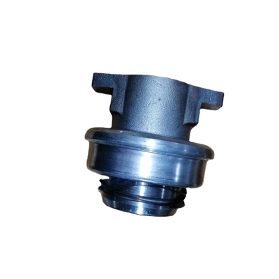 J6 Sinotruk reserveonderdelen voor Howo-clutch-afloslaglagers Wg9725160520/1