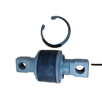 Az9631521177 Torcestaafbussen voor J5-trucks van Sinotruk Spare Truck Parts Standard
