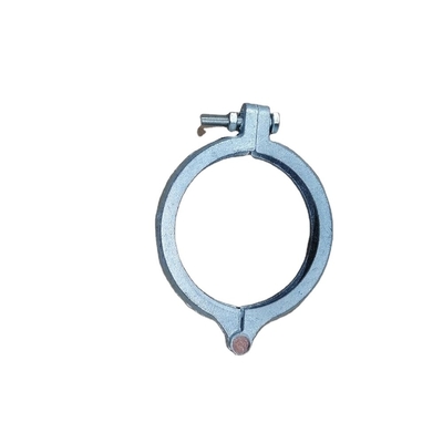 Howo Truck Parts Standard Vg1034110100 Klem voor prestaties