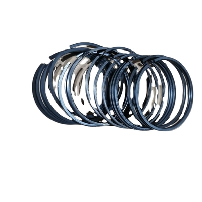 Vg1560030045 zuigerring voor Sinotruk Howo Truck Parts 2005- Jaar beste keuze
