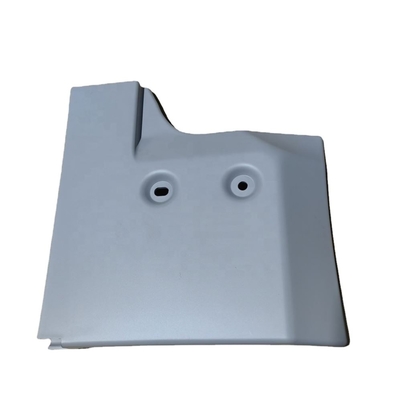 Vervang/repareer bumper trim paneel links achter voor Foton Isg motor onderdelen Truck jaar 2007-