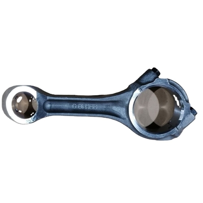 Vervang/repareer verbindingsstaaf AZ1246030008 voor Sinotruk Howo Truck Spare Parts