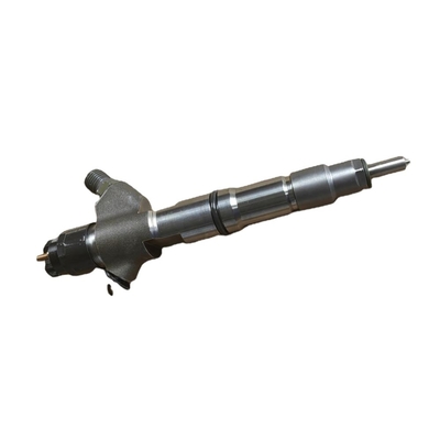 Foton Vg1034080002 Injector voor Sinotruk reserveonderdelen voor vrachtwagens 2007-jaar