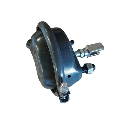 Sinotruk Spare Truck Parts Brekeruimte Links WG9000360100 voor HOWO Standardjaar 2005-