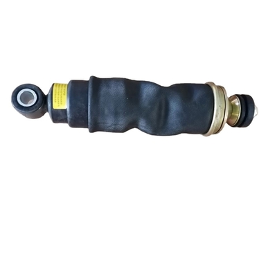 Shacman WG1664430079 Voorste schokdemper voor Howo Truck Top- Jaar 2005-