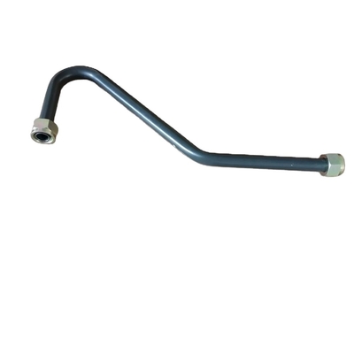 Vervangingsbuis voor Sinotruk Howo Truck OE NO. KC9718360214-0 Doel vervangen/herstellen
