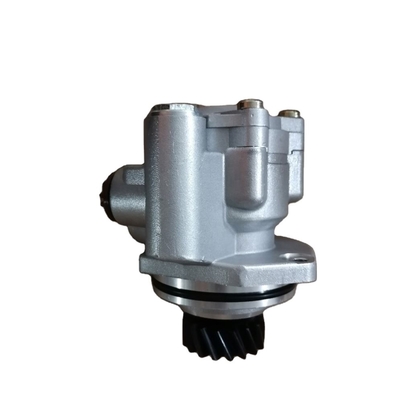 Wg9731471025 Stuurpomp voor FAW Jiefang Howo Truck Doel vervangen/herstellen