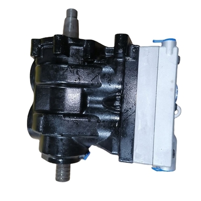 Shacman Vg1093130001 Luchtcompressor voor vervanging/reparatie van Sinotruk-ruimteonderdelen