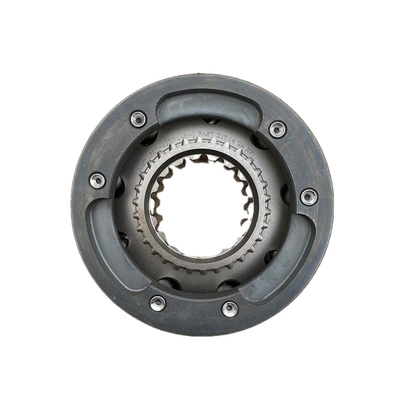 Alpha Truck Transmission Spare Parts 12JSD160T-1707143 voor Howo Truck Synchronizer