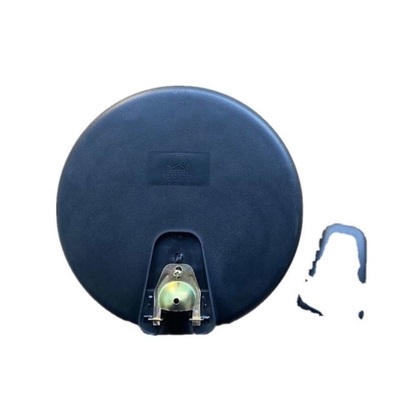 CABS Sinotruk zware vrachtwagen reserveonderdelen Down View Mirror RC770004 voor Howo