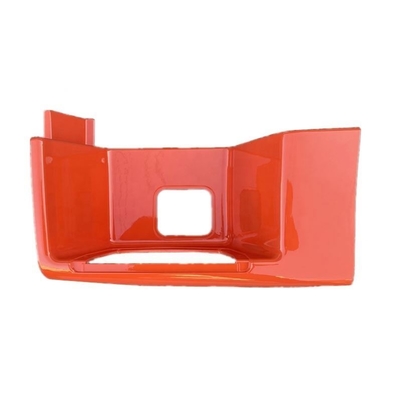 Standaard Doel Sinotruk Truck Parts Links Board 812W61510-0803 voor vervanging