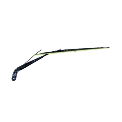 Qingdao Sea Port Howo A7 Truck Wiper Arm Blade WG1661740021 Originele prestatie