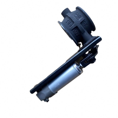 SINOTRUK CNHTC Howo Truck Parts LG9704540139 Afvoerremklep voor standaardmontage