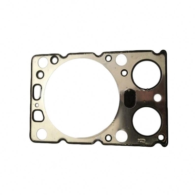 SINOTRUK Truck Parts VG1540040015 EURO 3 cilinderpakket OE NO. voor reparatie/vervanging
