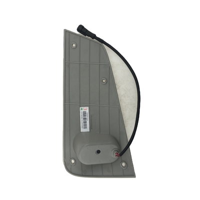 Uitstekende HOWO T5G Marker Lamp 812W25260-6002-4 voor vervanging/reparatie