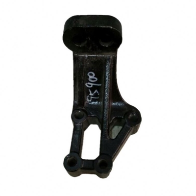 Motormontage Shacman Delong Zware vrachtwagenonderdelen Motormontage DZ95259590075
