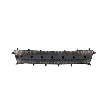 SINOTRUK HOWO A7 Truck Parts Trim Grille WG1664110061 met Shacman cabine