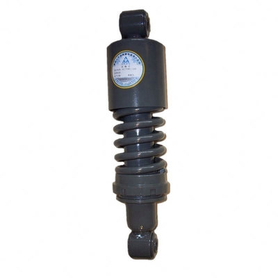 Sinotruk HOWO Truck Parts Front Suspension Schokdemper WG1642430385 Shacman OEM Standard