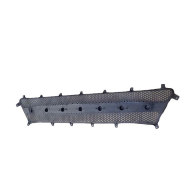 SINOTRUK HOWO A7 Truck Part Cabin Trim Grille WG1664110061 met geavanceerde technologie
