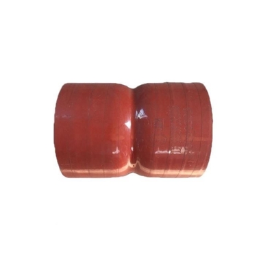 Originele siliconen buis DZ93259535326 voor Shacman Delong Truck Parts