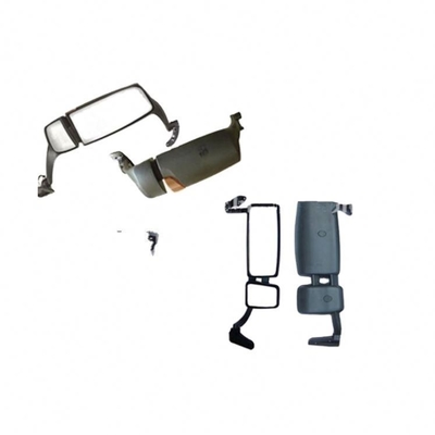 CAB Categorieën SINOTRUK HOWO WG1642770002 Truck cabin parts outside Rear view mirror