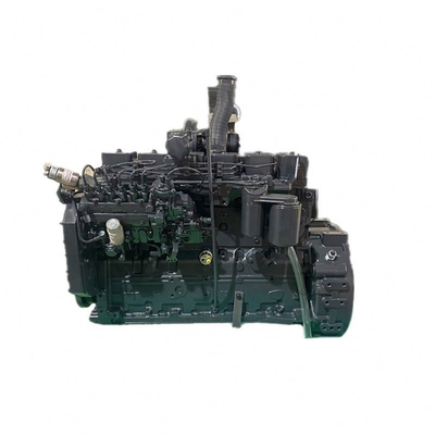 CUM Dieselmotormontage 4989273 B5.9-C Voor vervanging/reparatie