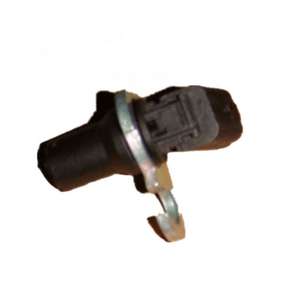 Sinotruk Truck Spare Parts Crankshaft Position Sensor VG1557090013 voor zware trucks