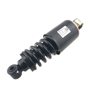 SHACMAN DELONG Truck Parts Achterste schokdemper DZ13241440150 OEM-standaard
