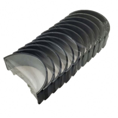 Sinotruk Howo Truck Spare Parts Originele materialen Verbindingsstaaf Lagers VG1560037034