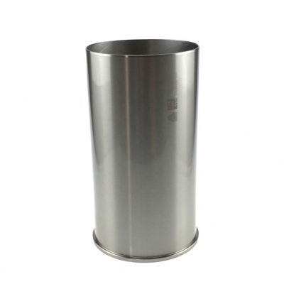 Sinotruk Howo Cylinder Liner VG1540010006 Doel voor vervanging/reparatie van vrachtwagen Howo