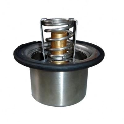 Deeltjes voor vrachtwagens van Sinotruk Thermostaat kern VG1500061202 voor zware machines