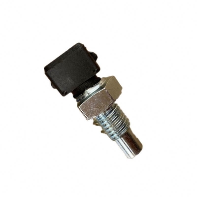 201V27421-0190 Watertemperatuursensor voor SINOTRUK zware bedrijfsvoertuigen