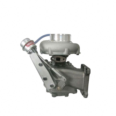 Original Heavy Truck Engine Turbocharger 612601110988 voor prestaties