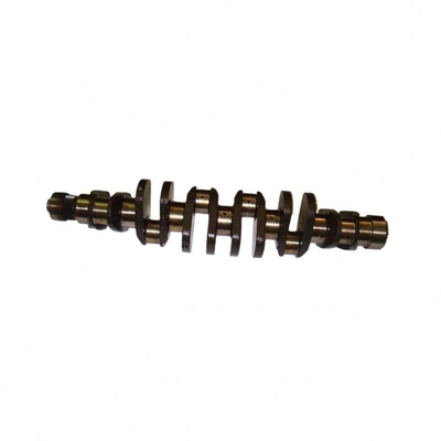 Vervanging/herstel Weichai 61560020029 Motor krukas voor bouwmachines