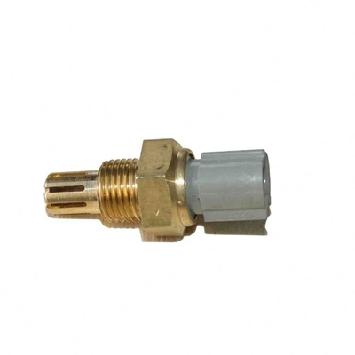 Sinotruk HOWO A7 watertemperatuur sensor R61540090004 ijzer en gesmeed staal