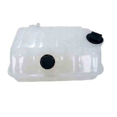 Sinotruk HOWO A7 Truck Parts Waterreservoir WG9925530003 met standaardgrootte
