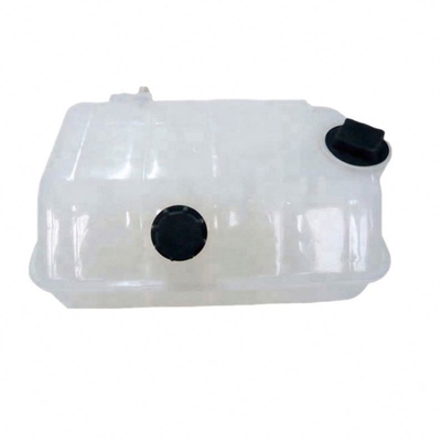 2.55KG Sinotruk HOWO Truck Onderdelen Uitbreiding Watertank WG9925530003
