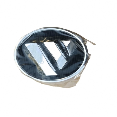 AUMARK K1505010002A0 Achterste embleem voor FOTON Langdurige duurzaamheid